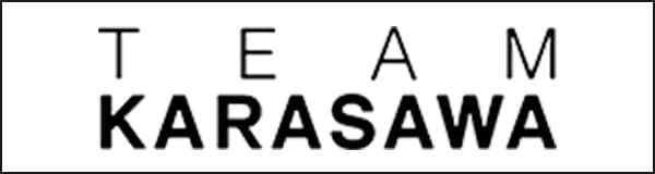 TEAM KARASAWA