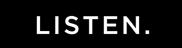 LISTEN. THE LITSEN PROJECT