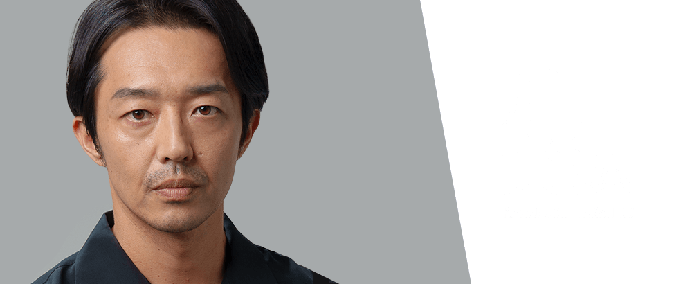 川口 貴弘