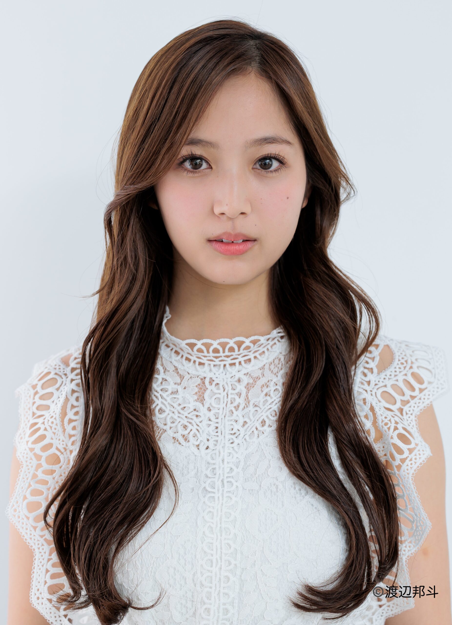 【楽天スーパーセール】 250421ItoseNanaha_bustup1- 週刊誌